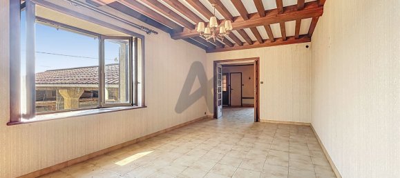 2 bedrooms House in Lentilly, France No. 202977 8