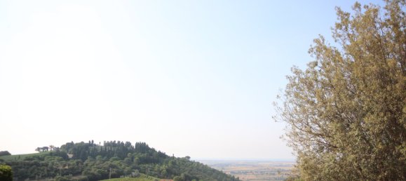 4 bedrooms Villa in Campiglia Marittima, Italy No. 358173 10