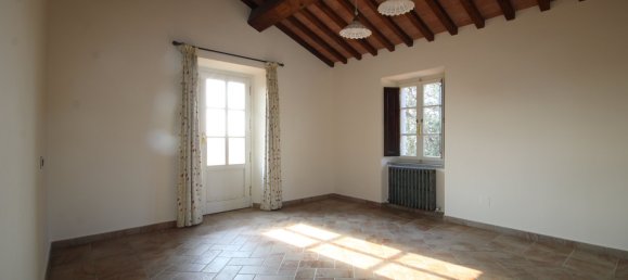 4 bedrooms Villa in Campiglia Marittima, Italy No. 358173 28
