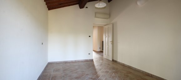 4 bedrooms Villa in Campiglia Marittima, Italy No. 358173 23