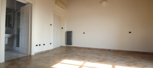 4 bedrooms Villa in Campiglia Marittima, Italy No. 358173 29