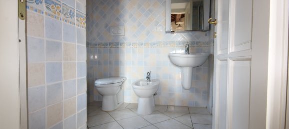 4 bedrooms Villa in Campiglia Marittima, Italy No. 358173 30