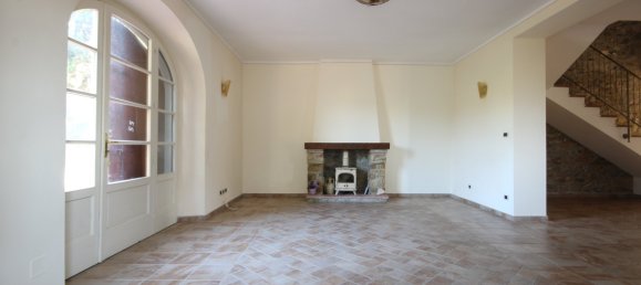 4 bedrooms Villa in Campiglia Marittima, Italy No. 358173 12