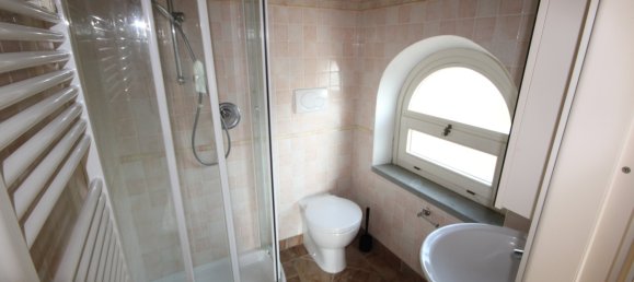 4 bedrooms Villa in Campiglia Marittima, Italy No. 358173 20