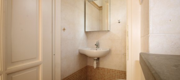 4 bedrooms Villa in Campiglia Marittima, Italy No. 358173 19