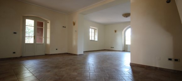 4 bedrooms Villa in Campiglia Marittima, Italy No. 358173 11