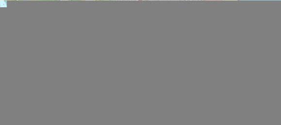 3 bedrooms Villa in Los Dolses, Spain No. 6270 25