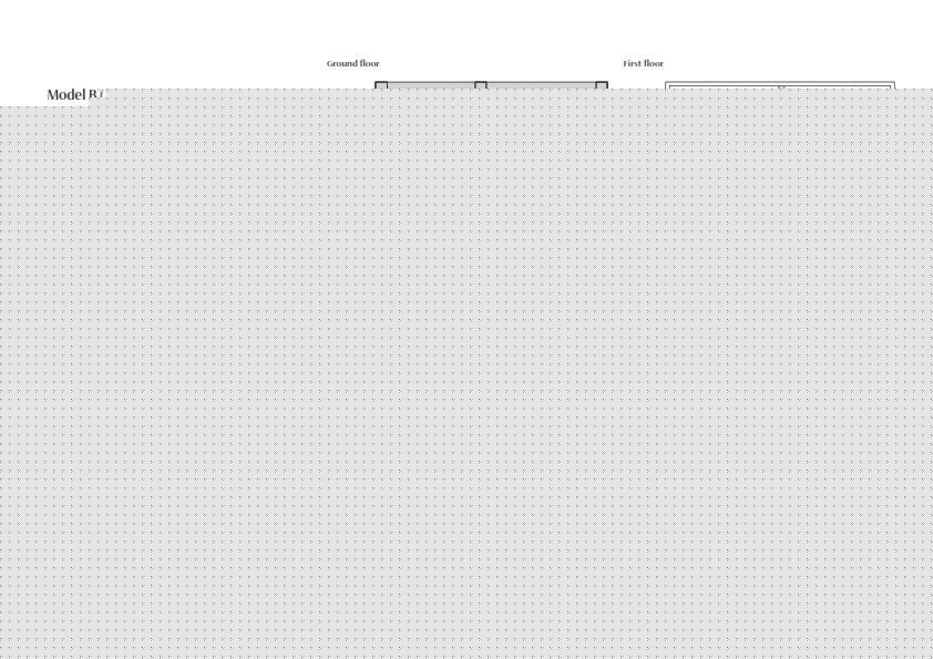 3 bedrooms Villa in Los Dolses, Spain No. 6270