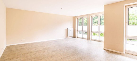 3-Zimmer Wohnung in Stormarn, Germany, Nr. 358555 4