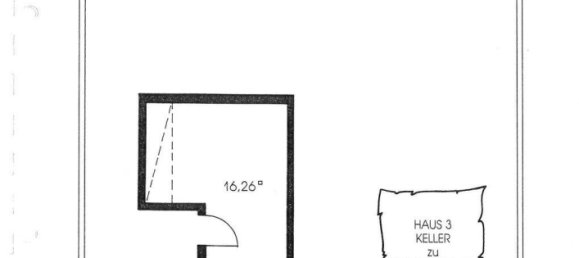 3-Zimmer Wohnung in Stormarn, Germany, Nr. 358555 20