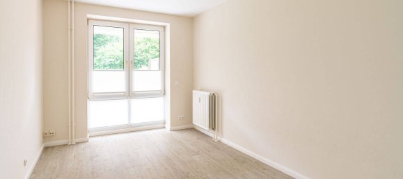 3-Zimmer Wohnung in Stormarn, Germany, Nr. 358555 13