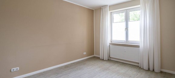 3-Zimmer Wohnung in Stormarn, Germany, Nr. 358555 11