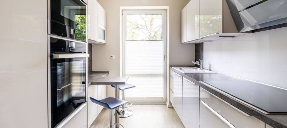 3-Zimmer Wohnung in Stormarn, Germany, Nr. 358555 8