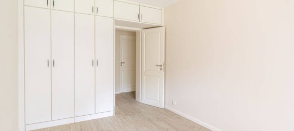 3-Zimmer Wohnung in Stormarn, Germany, Nr. 358555 14
