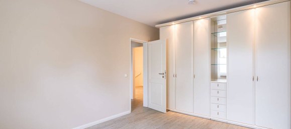 3-Zimmer Wohnung in Stormarn, Germany, Nr. 358555 12