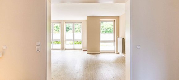 3-Zimmer Wohnung in Stormarn, Germany, Nr. 358555 3