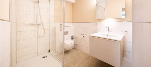 3-Zimmer Wohnung in Stormarn, Germany, Nr. 358555 9