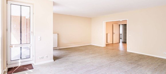3-Zimmer Wohnung in Stormarn, Germany, Nr. 358555 7