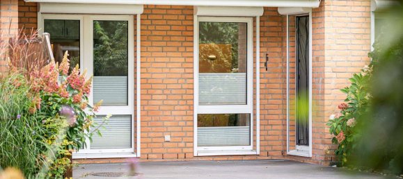 3-Zimmer Wohnung in Stormarn, Germany, Nr. 358555 16