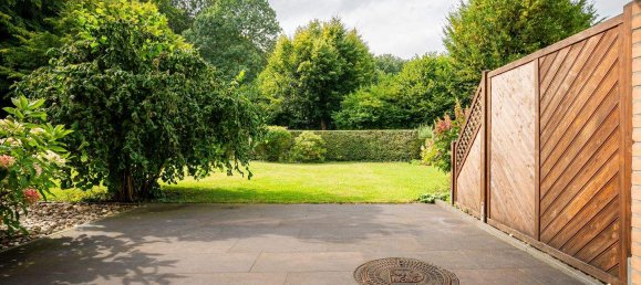 3-Zimmer Wohnung in Stormarn, Germany, Nr. 358555 18