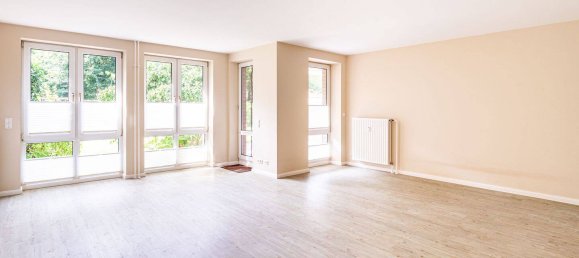 3-Zimmer Wohnung in Stormarn, Germany, Nr. 358555 6
