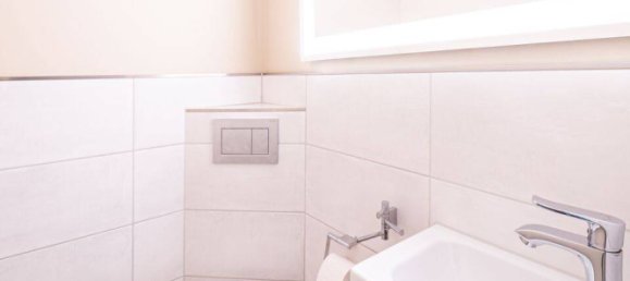 3-Zimmer Wohnung in Stormarn, Germany, Nr. 358555 10