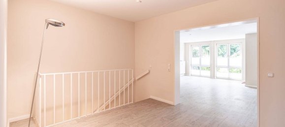 3-Zimmer Wohnung in Stormarn, Germany, Nr. 358555 15