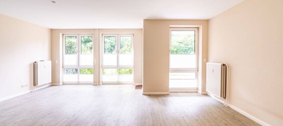 3-Zimmer Wohnung in Stormarn, Germany, Nr. 358555 5