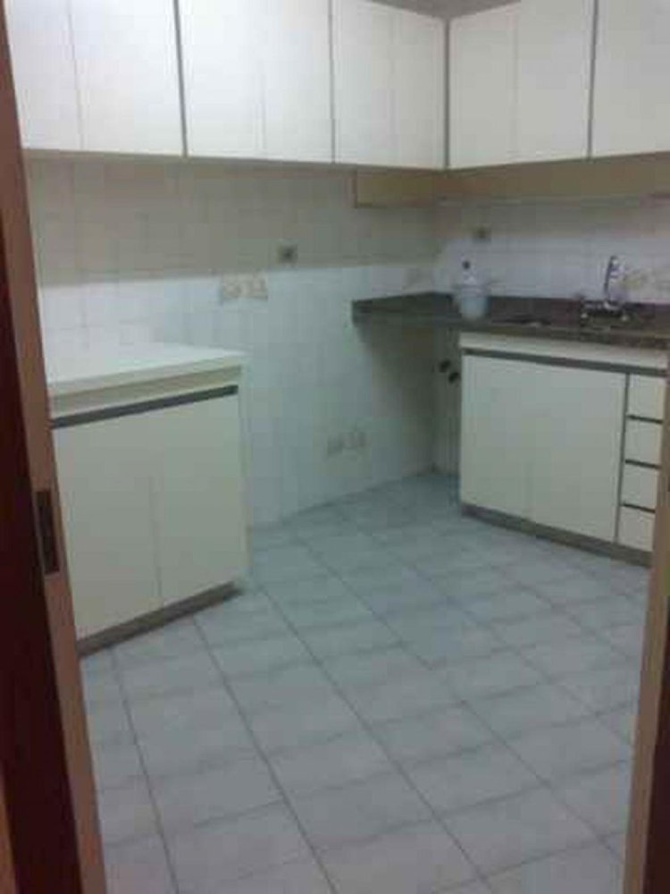 3 bedrooms Apartment in Sao Paulo, Brazil No. 432473