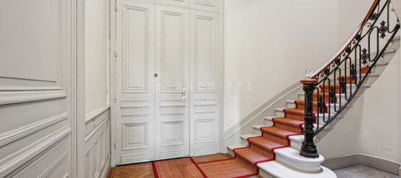 3 bedrooms Apartment in Bordeaux, France No. 352833 9