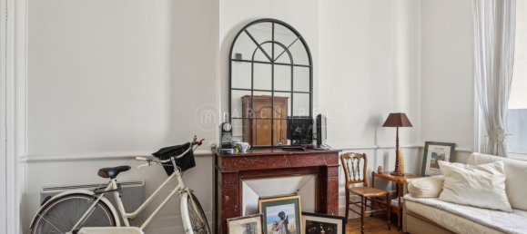 3 bedrooms Apartment in Bordeaux, France No. 352833 11