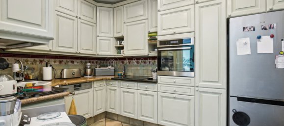 3 bedrooms Apartment in Bordeaux, France No. 352833 7