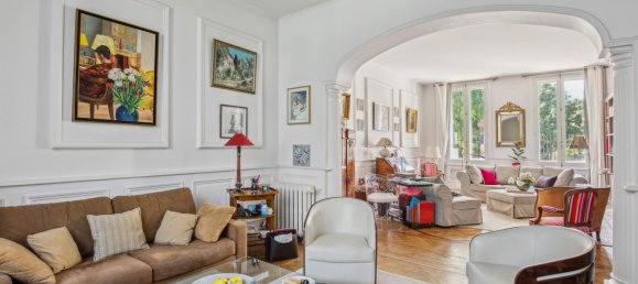 3 bedrooms Apartment in Bordeaux, France No. 352833 4