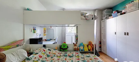 3 غرف نوم شقة في L'Hay-les-Roses, France رقم 320770 7