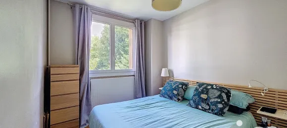 3 غرف نوم شقة في L'Hay-les-Roses, France رقم 320770 8