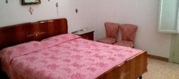 3 rooms Duplex in Modica, Italy No. 256307 2