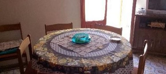 3 rooms Duplex in Modica, Italy No. 256307 4