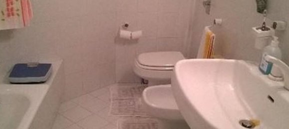 3 rooms Duplex in Modica, Italy No. 256307 3