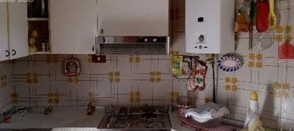 3 rooms Duplex in Modica, Italy No. 256307 6