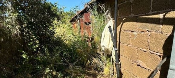 2000m² Land in San Cesareo, Italy No. 223065 17