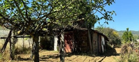 2000m² Land in San Cesareo, Italy No. 223065 15