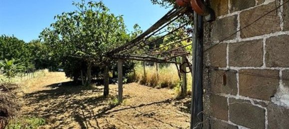 2000m² Land in San Cesareo, Italy No. 223065 25