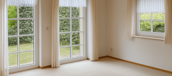 Дом с 3 спальнями в Аурих, Германия № 332429 3