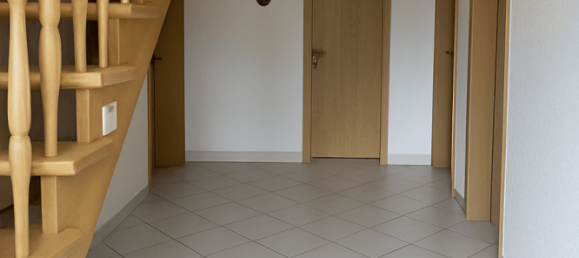 Дом с 3 спальнями в Аурих, Германия № 332429 2