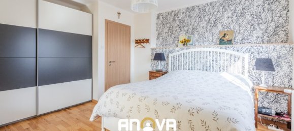 Casa T5 em Mommenheim, France N.º 67950 17