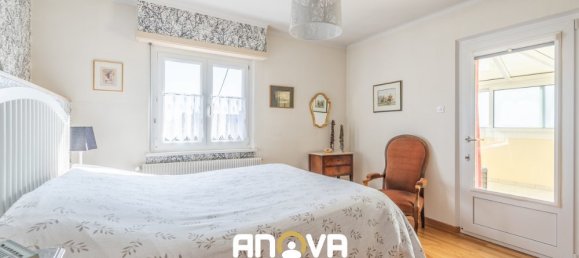 Casa T5 em Mommenheim, France N.º 67950 18