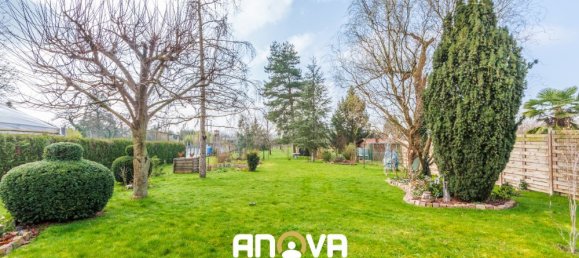 Casa T5 em Mommenheim, France N.º 67950 27