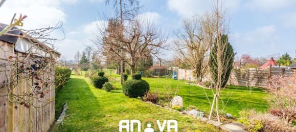 Casa T5 em Mommenheim, France N.º 67950 23