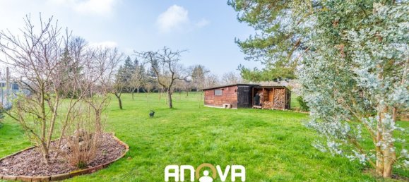 Casa T5 em Mommenheim, France N.º 67950 20