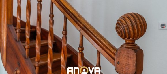 Casa T5 em Mommenheim, France N.º 67950 13